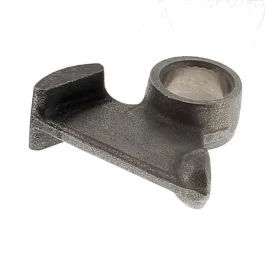 Cam Follower for Hatz 1B40, 1B50 Engines – 04146600