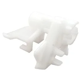 Cam for Stihl SH56, SH56C – 4241 182 4300