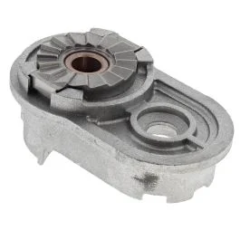 Cam Holder Complete for Makita HP1620 Percussion Drill – 141165-0