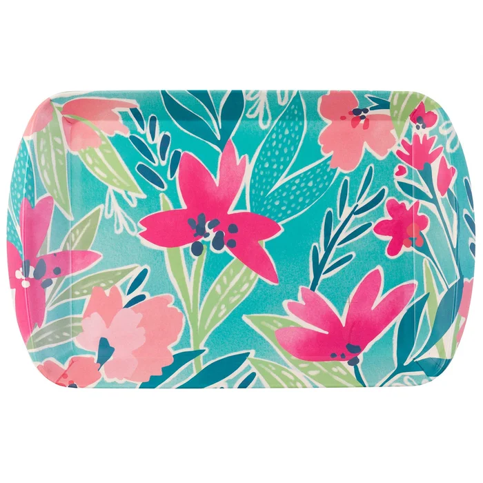 Cambriedge Evie Bamboo Tray