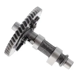 Camshaft Assy, Loncin 140020113-0001