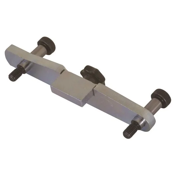 Camshaft Locking Tool – VW