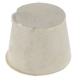 Cap Assembly for Clipper CM351 Masonry Saws – 310005257