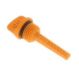 Cap Assembly for Yanmar L48, L48AE, L40AE Engines – OEM No. 114299-01760