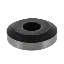 Cap-Cylinder for Atlas Copco CP-0006 Concrete Scrabbler – OEM No. F826706