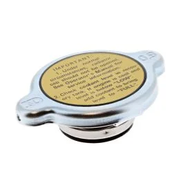 Cap for Yanmar 3TNE74-DG, 3TNE74-DGD Engine – OEM No. 121120-44590