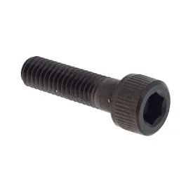 Cap Screw M6x22 for Makita 6300LR 13mm Angle Drills – 265325-1