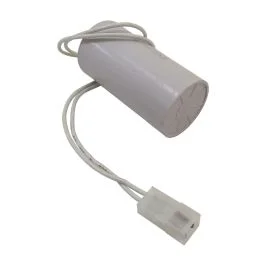 Capacitor 30 uf 500 V for Stihl RE108 – 4765 605 1006