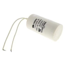 Capacitor Run 110v – Genuine Belle Part – 70/0245