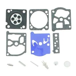 Carb Repair Kit fits Husqvarna T540XP, T540XPII Chainsaws – OEM No. 580 69 99 01