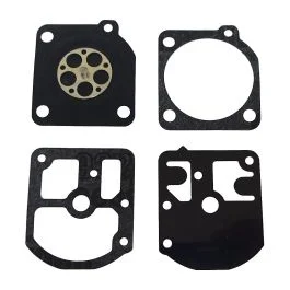 Carb Repair Kit for Stihl 010, 011 – 4119 007 1060