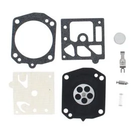 Carb Repair Kit for Stihl 029, 039 Chainsaws – 1127 007 1060