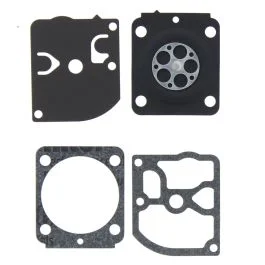 Carb Repair Kit for Stihl BT45 Earth Auger – 4314 007 1052
