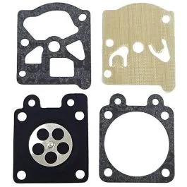 Carb Repair Kit for Stihl FC44, FS36 – 4130 007 1060