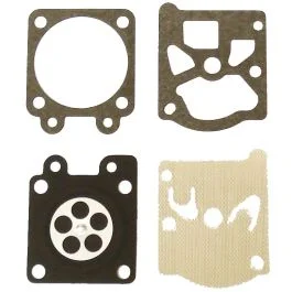 Carb Repair Kit for Stihl MS250, MS250C – 1123 007 1061