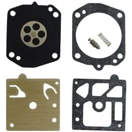 Carb Repair Kit for Stihl MS290, MS310 – 1127 007 1062