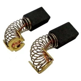 Carbon Brush for Makita 6906 Impact Wrench – 194974-6