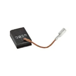 Carbon Brush for Milwaukee AG800 Corded Angle Grinder – OEM No. 4931453529