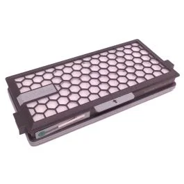Carbon Charcoal Filter cassette SF-AA50 fits Miele Vacuum Cleaners – 41996564D