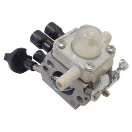 Carburetor C1M-S228B for Stihl BG86C BG56C Blowers – 4241 120 0606