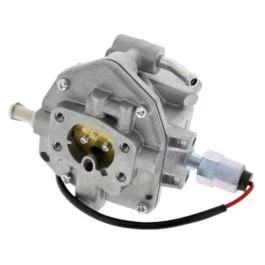 Carburetor for Briggs & Stratton 356447-3079-G1 18 HP Series Engines – 845015