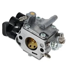 Carburetor for Stihl BR350, BR430 Blowers – OEM No. 4244 120 0611