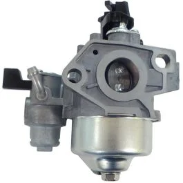 Carburettor Assy fits Honda GX240 / GX270 – 16100 ZE2 W32