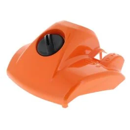 Carburettor Box Cover for Stihl MS150C Chainsaw – 1146 140 1901