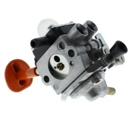 Carburettor C1Q-S176 for Stihl FS310 Clearing Saws – 4180 120 0613