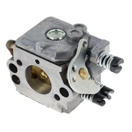 Carburettor C1S-S1C fits Stihl 009, 010, 011, 012 Chainsaws – 1120 120 0605