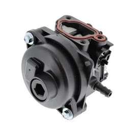 Carburettor for Briggs & Stratton 104M02-0021-F1 7205 Series Engine – 594058