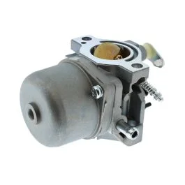 Carburettor for Briggs & Stratton 282707, 283702 Engines – Replaces 799728