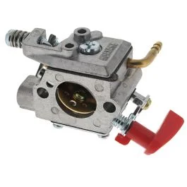 Carburettor for Echo CS-2510TES, CS-2511TES Chainsaws – Replaces A021004522