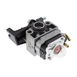 Carburettor for Honda GX22, GX25, GX35 Engine – Replaces 16100-Z0Z-815