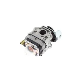 Carburettor for Makita RBC414U Petrol Brushcutter – OEM No. 168874-6