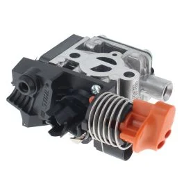 Carburettor for Stihl FS 94 RC-E Z, FS 94 R-Z Brushcutter – 4149 120 0602
