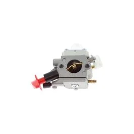 Carburettor for Stihl FS40, FS50 Brushcutters – Replaces 4144 120 0608