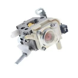 Carburettor for Stihl FS460C, FS460RC Clearing Saws – OEM No. 4147 120 0608