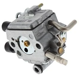 Carburettor for Stihl MS 193 T, MS 193 TC Chainsaws – 1137 120 0606