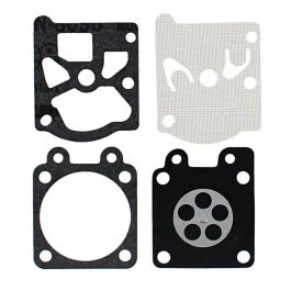 Carburettor Repair Kit fits Stihl FS220, FS280 Brushcutters – 4119 007 1061