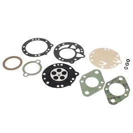 Carburettor Repair Kit for Stihl 070, 090 Chainsaw – OEM No. 1106 007 1060