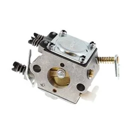 Carburettor WT-215 for Stihl MS210 MS230 Gasoline Chainsaws – 1123 120 0605