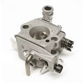 Carburettor WT-427 for Stihl MS260, MS260C – 1121 120 0612