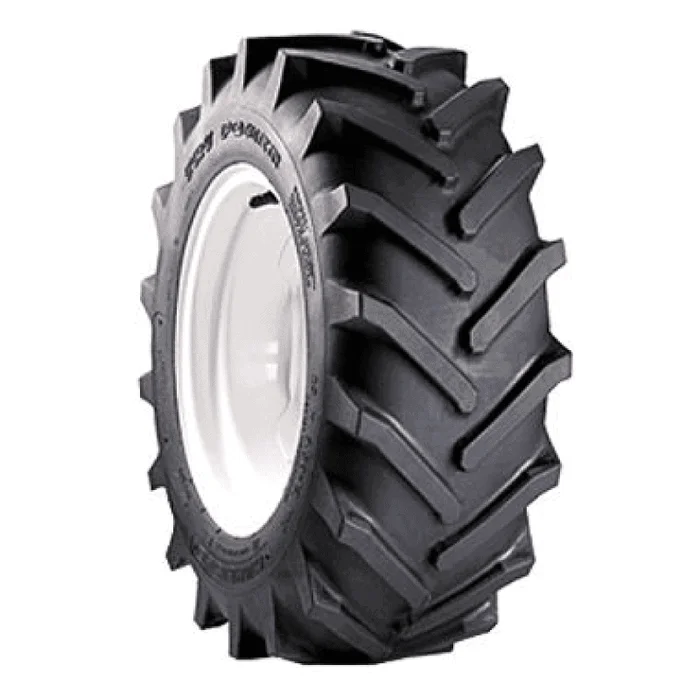 Carlisle Tru Power Lawn & Garden Tire – 26X12-12 LRD 8PLY Rated