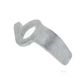 Carrier for Husqvarna 343, 343R, 343FR, 345FXT Brushcutters – 503 81 24 01