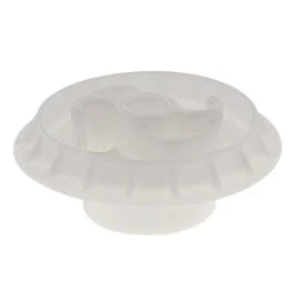 Carrier for Stihl BR350, BR430, BR450 Leaf Blowers – 4244 195 2000