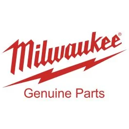 Carry Case Size 2 for Milwaukee WCE30 Wall Chaser – OEM No. 4932383162