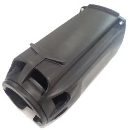 Carter for Paslode PPN35i Nail Gun – Genuine Paslode Part – 014392