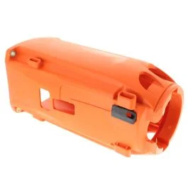 Carter for Paslode/Spit IM90i IM360Ci Nail Gun/Stapler – 013769