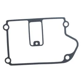 Case Gasket for Makita EPH1000 High Pressure Water Pump – 5936500100